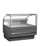 Tefcold SOCA18790A Serve Over Counter 900mm Deck