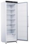 Sterling Pro - SPF400WH - Single Door White Upright Freezer 350L