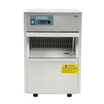 Polar T316 G-Series Countertop Ice Machine 20kg Output