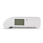 ETI Thermapen ONE Thermometer