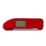 ETI Thermapen ONE Thermometer