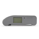 ETI Thermapen ONE Thermometer