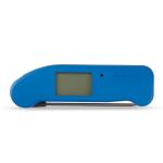 ETI Thermapen ONE Thermometer