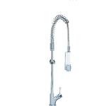 Mechline AquaTechnix TX-PR-10-SH Short Pre-Rinse Spray Arm