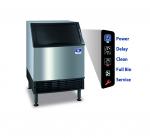 Manitowoc Neo UD0190A Commercial Undercounter Ice Machine - 79kg/24hrs