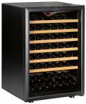 EuroCave V101 Wine Cabinet
