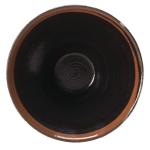 Steelite Koto Axis Bowls 150mm (Pack of 12) - V163 