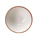 Steelite Koto Bowls 158mm (Pack of 12) - V165