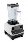 Vitamix 1.4 Litre Drinks Machine 2 Speed - VM10011