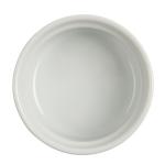 Olympia W435 Whiteware Ramekins 70mm (Pack of 12)