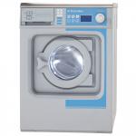 Electrolux Professional W555H 6kg Industrial Washing Machine - Standard 6GO1 Controller