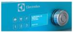 Electrolux Professional W555H 6kg Industrial Washing Machine - Standard 6GO1 Controller