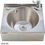 Mechline BaSix WS4 Hand Wash Basins