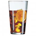 Arcoroc Conical Beer Glasses - Box Of 48